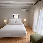 别墅 美丽达别墅 *