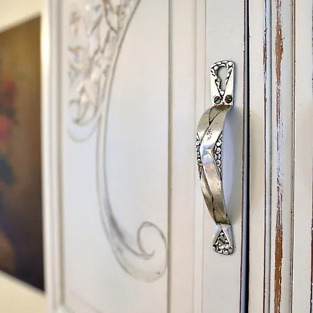 Melitta * Ágios Ioánnis