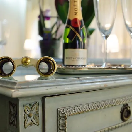 Villa Melitta Ágios Ioánnis