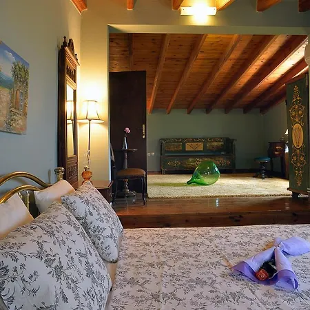 Villa Melitta Agios Ioannis (Corfu)