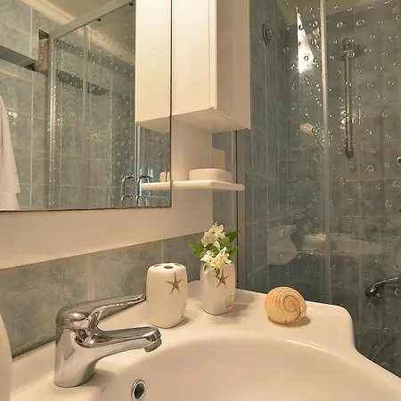 Melitta Ágios Ioánnis